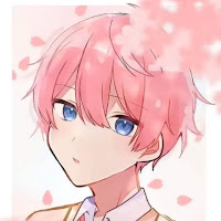 Profile Picture of hihachobi