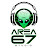 Area 67 Music