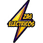 ZAS ELÉCTRICOS