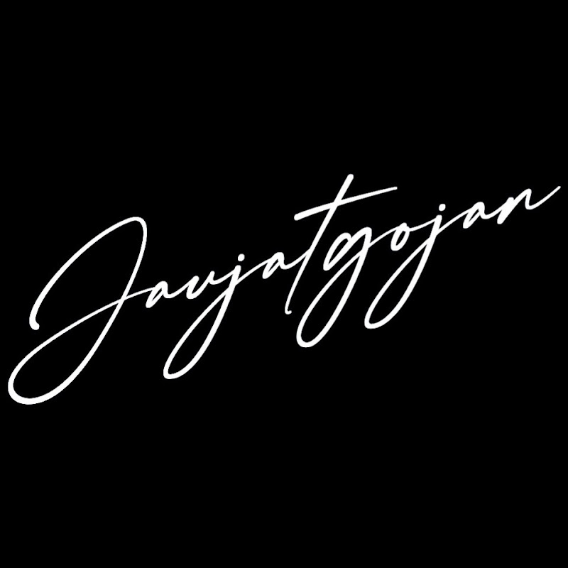 jaujatgojan