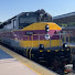 HkLn8FSPozw-channel-avatar-Winchester 1308 Railfan