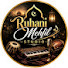 p7fgR_GGBEE-channel-avatar-Ruhani Mehfil Studio 