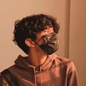 13sukoon_ishq