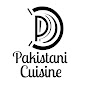 Pakistani Cuisine logo