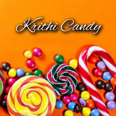 Krithi Candy