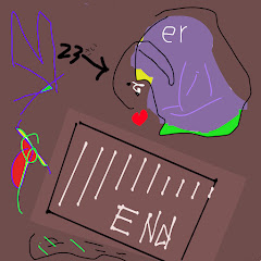 Ender【エンダー】