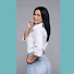 uyPJoZX6nM8-channel-avatar-yanet osorio te cuenta 