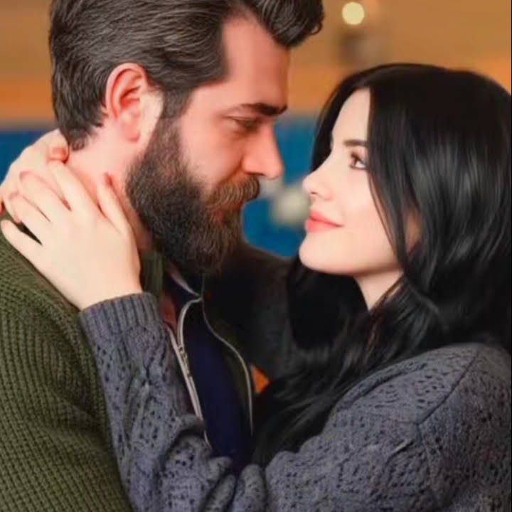 Post from ♡Arvın Hanm♡