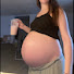 KqFtux6o_5A-channel-avatar-Pregnancy Haven