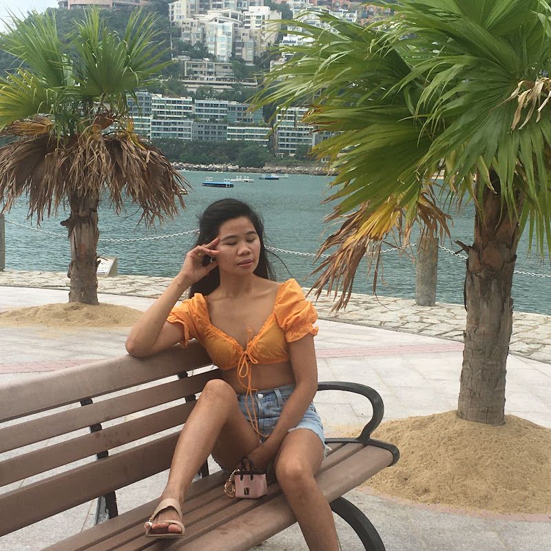 Vidz valencia E.