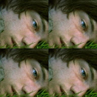 thumbnail img1x1