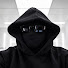 VnaZvXyfYOs-channel-avatar-Le Débloqueur