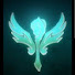bIvgEXNl_dk-channel-avatar-Souls Support 