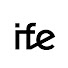 81dxExnc3LI-channel-avatar-Institut français d'économie
