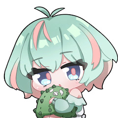 Ao8 青葉 Ch.