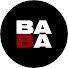 Xf8XBKlGmoA-channel-avatar-BABA 