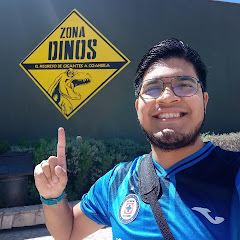Emisora Azul | Artu Castillo