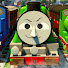 o3DvHBYzY-s-channel-avatar-TrainBlenderProductions