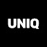 pPwtvpBJWM0-channel-avatar-UNIQ