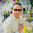 @RaoufFawzyabdou