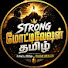 9pb5Wzck6F8-channel-avatar-Strong Motivation Tamill