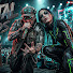 ZuhNAocNcf0-channel-avatar-GRIM SIGNAL