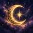 oW4glbbaPvk-channel-avatar-A Little Clarity Tarot
