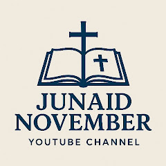 Junaid November