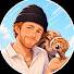 hVamt9I69Fg-channel-avatar-Collector Kayne