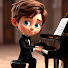 3zbnz_8_bSE-channel-avatar-Bob
