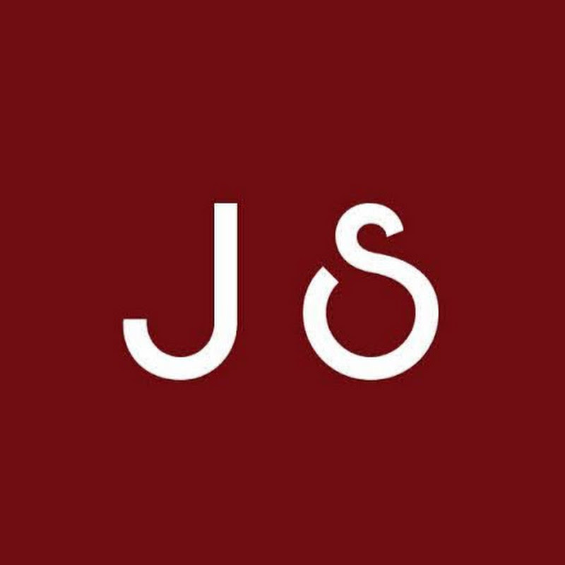 JANA SOPANAM PROUD TO BEING MALAPPURAM SWADESI