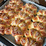 z6bsa-maX_8-channel-avatar-Ricette Fatte In Casa