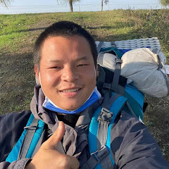海远行骑行中国アイコン画像