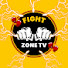 KVBvOv2KoXs-channel-avatar-FIGHTZONE TV and The Boxing Round Up