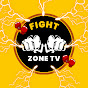 FIGHTZONE TV