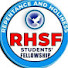 qo7ibRYDiw0-channel-avatar-UPPER MOUNT KENYA RHSF