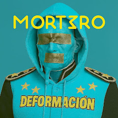 Mortero