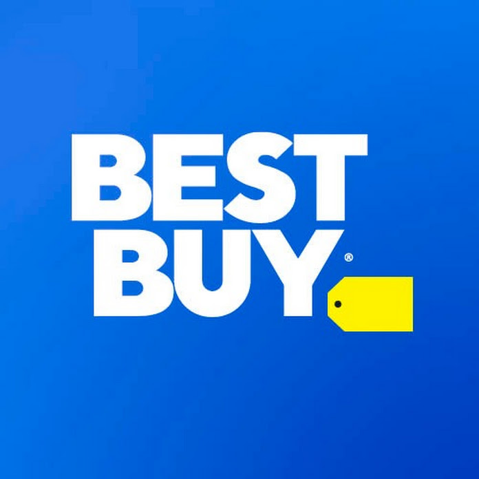 Best Buy Net Worth & Earnings (2024)