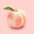 ZyVMKDL-GxI-channel-avatar-peachybun