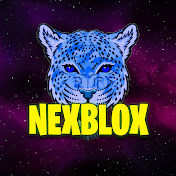 NexBlox