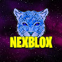 NexBlox