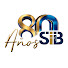 lQvN-pDKw5Q-channel-avatar-Superintendencia de Bancos Guatemala