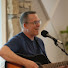 SxRxhFOGHRQ-channel-avatar-Bob Jorin