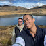 3tth21tz7OI-channel-avatar-KiwiNoy Vlog NZ