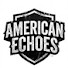 7N2h-8xLyyw-channel-avatar-American Echoes