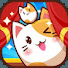 UDUfK371owg-channel-avatar-喵喵推文