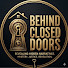 -wfliZaubNA-channel-avatar-Behind Closed Doors