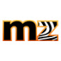 The Music Zoo