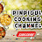 Dindigul cooking channel