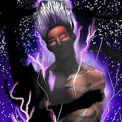 Nirvana Igneel